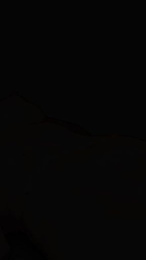 Blonde Futa Ahegao Cum Blast: Anime Jerkoff High Resolution Slideshow