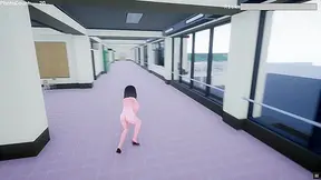 Public Passions Ignite in Urban Fantasy – Hidden Desires Exposed