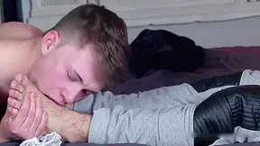 Messy Superlatively Worthwhile Friend Two