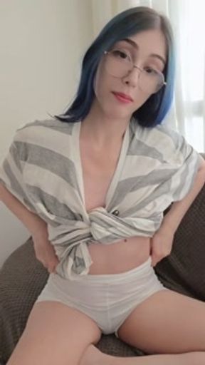 Fighting with my boyfriend who cheated on me