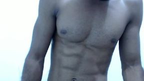 Jacob Christopher Private Show