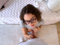 Lilahanne Fucked And Creampied By Roommate Onlyfans Video