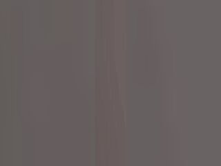 Sex Therapist Teaches Older Pair