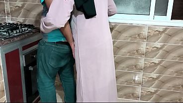 نيج شرموطه عراقيه من تتناك مع فحل زبو كبير