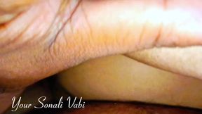 Desi Vabi Romance Video Sonali Vabi Village Girl