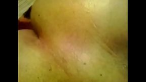 Meu cu chama por pica