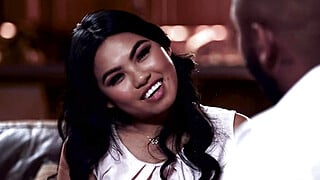 Rings off to fuck my wifes sexy client