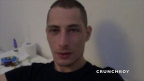 ricco baise sans capote un latino tbm muscle