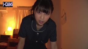 Devoted Love and Creampie Sex - Mahiro Ichiki - Ep3