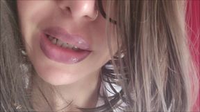 Doctor makes noisy farts