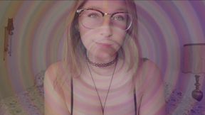 Paypig Purse Drain (Face)