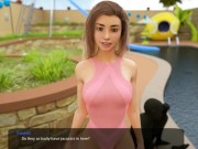 Milfy City by Crystal__Maiden #20