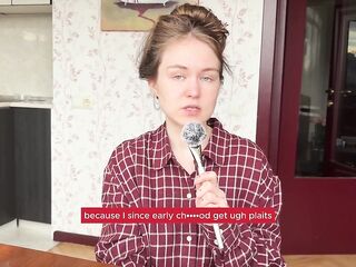 Gay? Trans? Lesbian? Bi? What Orientation Exists?