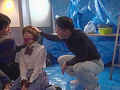 Japanese-sex-pako-604