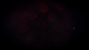 Fucked my dildo on a window