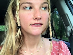Webcam Amateur Webcam Free Babe Porn Video