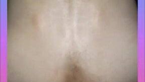 Amateur trannies compilation being prostitutes & fuck