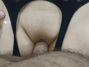 Desi Stepdaughter,s Virgin Pussy Fucked By Her Own Stepdaddy