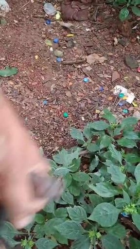 Full Dick Inserting..