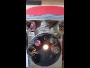 2026/08/01 - Zen Practice – Altar Offering