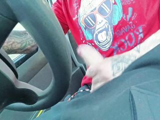 Labbra E Pussi In Crisi, Mano Esplosiva E Desiderio Incontrollabile