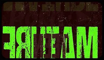 Elegant Babes Scene-4: Brunette Denice K Sizzles in Sexy Lingerie, Hardcore Passion