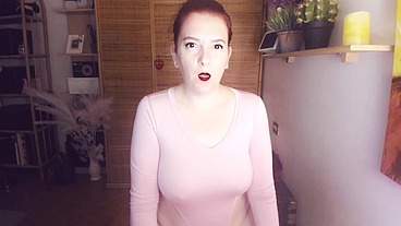 Wonderful sexy farts just for you