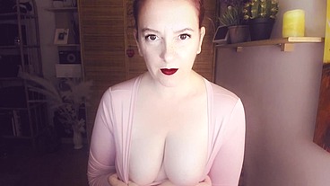 Wonderful sexy farts just for you