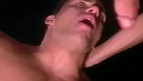 Falcon Studios: Satisfying Their Secret Desires As Twinks