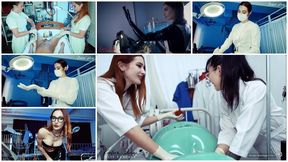 Medical Compilation 2025