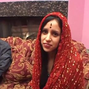 Asian petite threesome pussy fucking cum in mouth