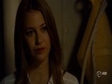 Blanca Suarez is showing her naughty side in a movie where she gets nude - El Barco