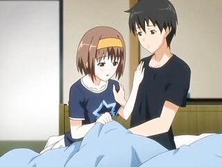 Nightmare sis ep.two VOSTFR