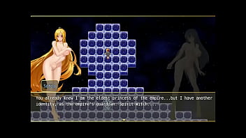 (  18 ) H RPG Games Call #2