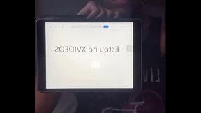 V&iacute_deo de verifica&ccedil_&atilde_o