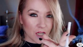 In front of you [1080p, wmv]