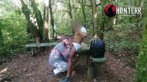 magrinho palmeirenses fudendo o trabalhador