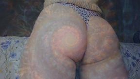 Pleasure in Payment (Ass) (Captivate)