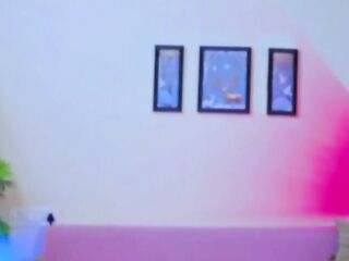 Real Zoya Recent Fan other movie calll exposed show - Aug eighteen, 2026