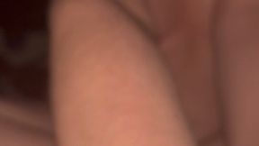 Ass worship