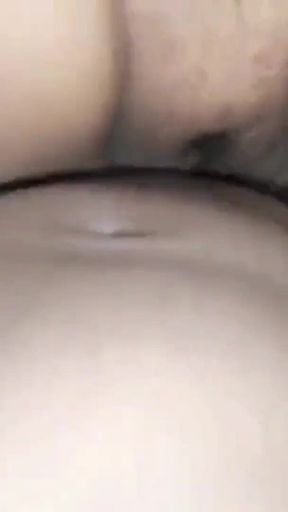 WildEnglishBBW BBC Nata4sex fucking me deep hard & fast