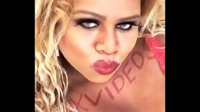 V&iacute_deo verifica&ccedil_&atilde_o Larissa