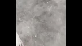 Vive le travail manuel Mon beau travailleur, une vid&eacute_o in&eacute_dite qui arrive ...