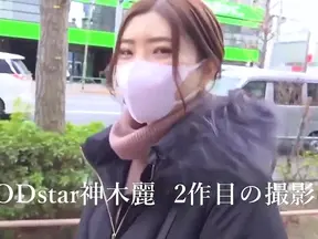 Hot Married Milf Joins Steamy Hairy Asian Group Sex In Hd Gloryhole