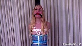 Fabulous Xxx Movie Hd Try To Watch For Exclusive Version