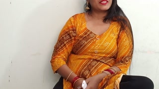 On the day of Eid, go to a friend's&nbsp;&nbsp;house and Fucked&nbsp;