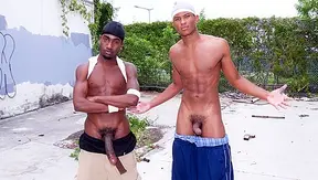 Jayden Hearts Ks Fiery Ebony Ride – Wild Urban Ass Collision – XXX