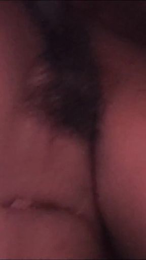 Lokales Video Bhabhi Dorf Bhabhi Devar Chudai