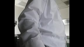 2015-05-30 17.37.37