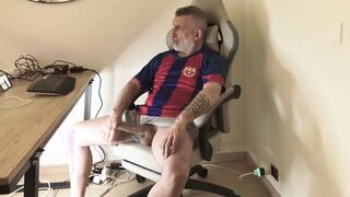 Italian Old Man Porn - Italian Old Man Porn â€“ Gay Male Tube